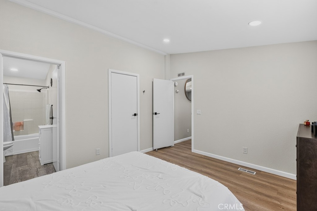 7717 Church 64 Property Photo 25