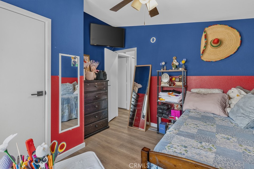 7717 Church 64 Property Photo 27