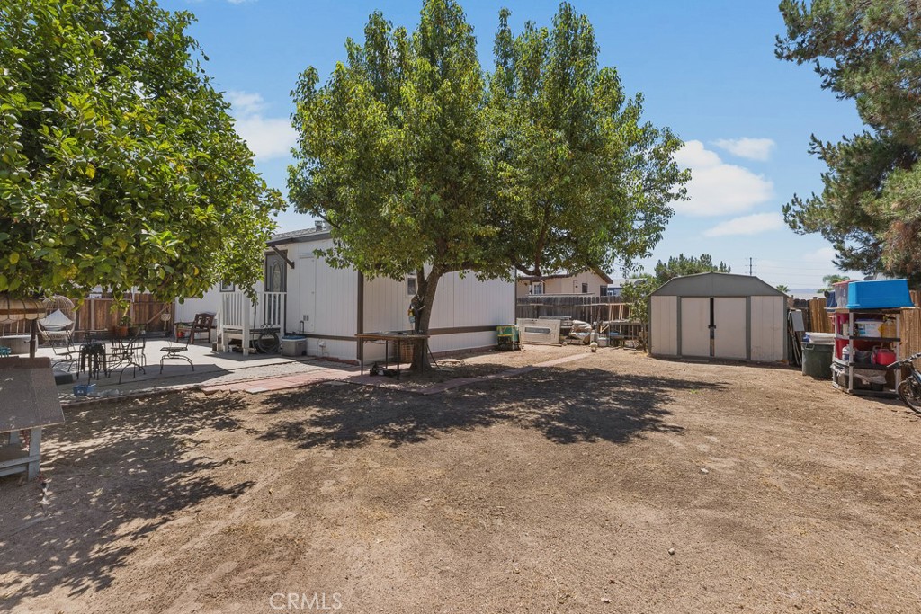 7717 Church 64 Property Photo 31