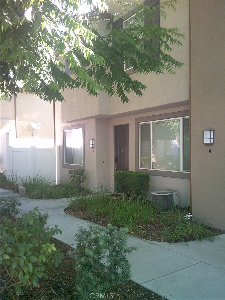 27959 Cactus B Property Photo 1