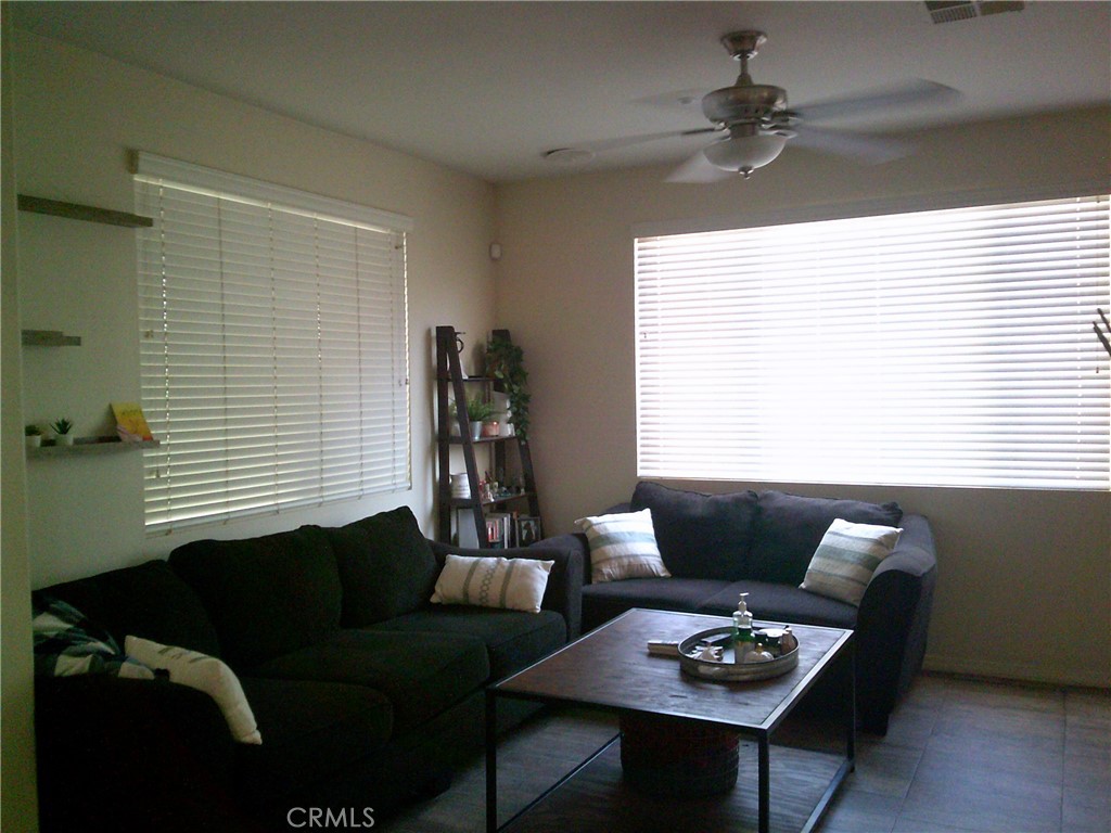 27959 Cactus B Property Photo 2