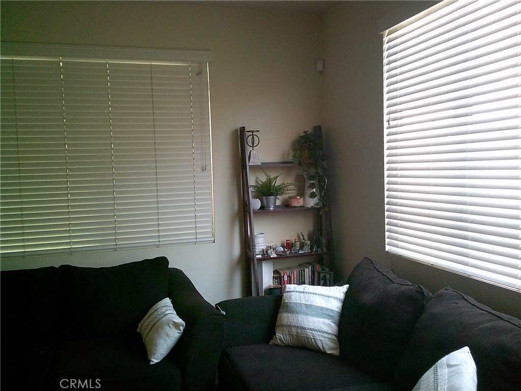 27959 Cactus B Property Photo 4