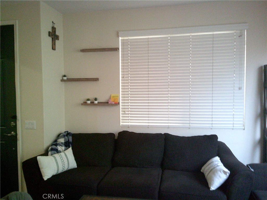 27959 Cactus B Property Photo 5