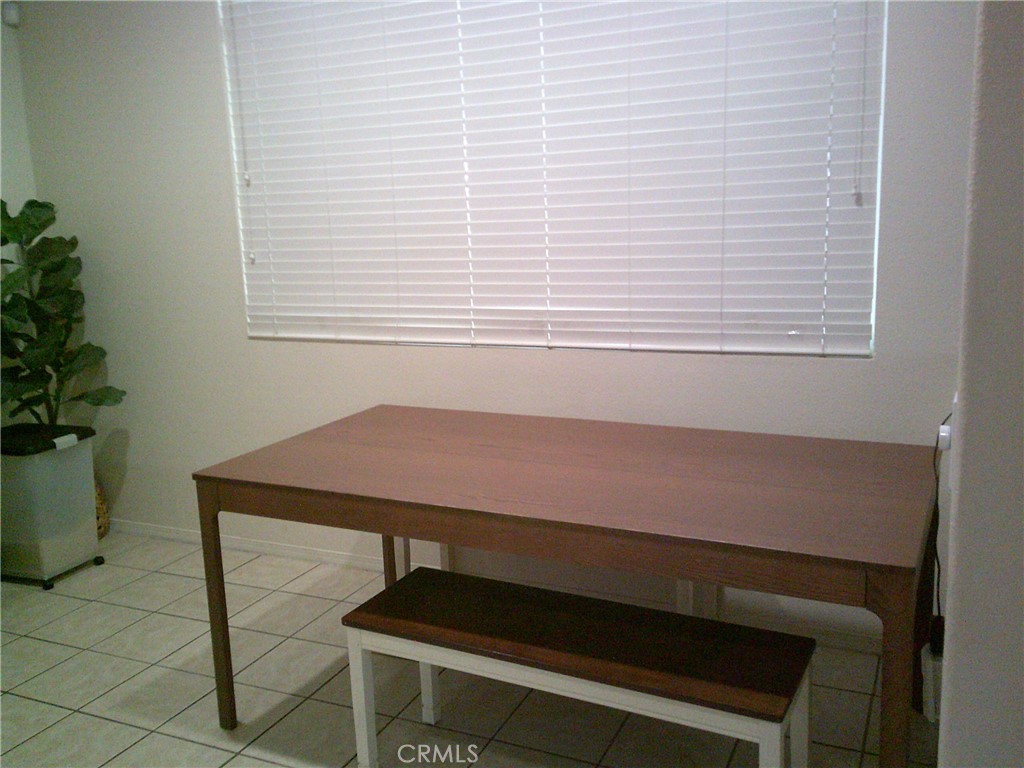 27959 Cactus B Property Photo 7