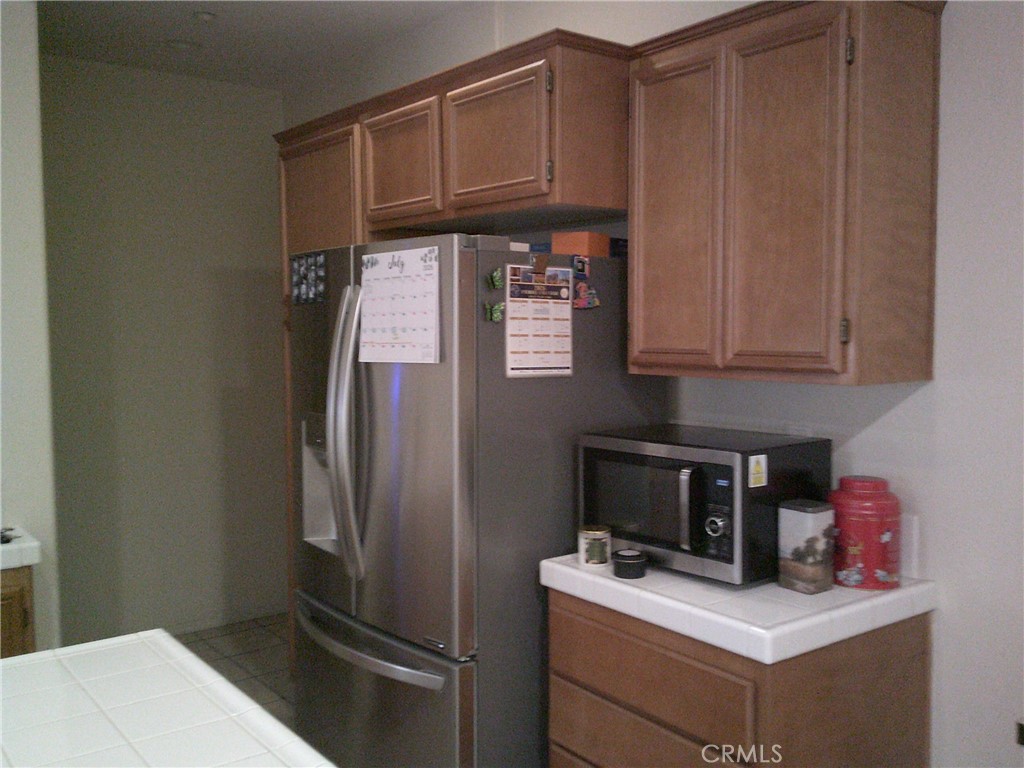 27959 Cactus B Property Photo 9