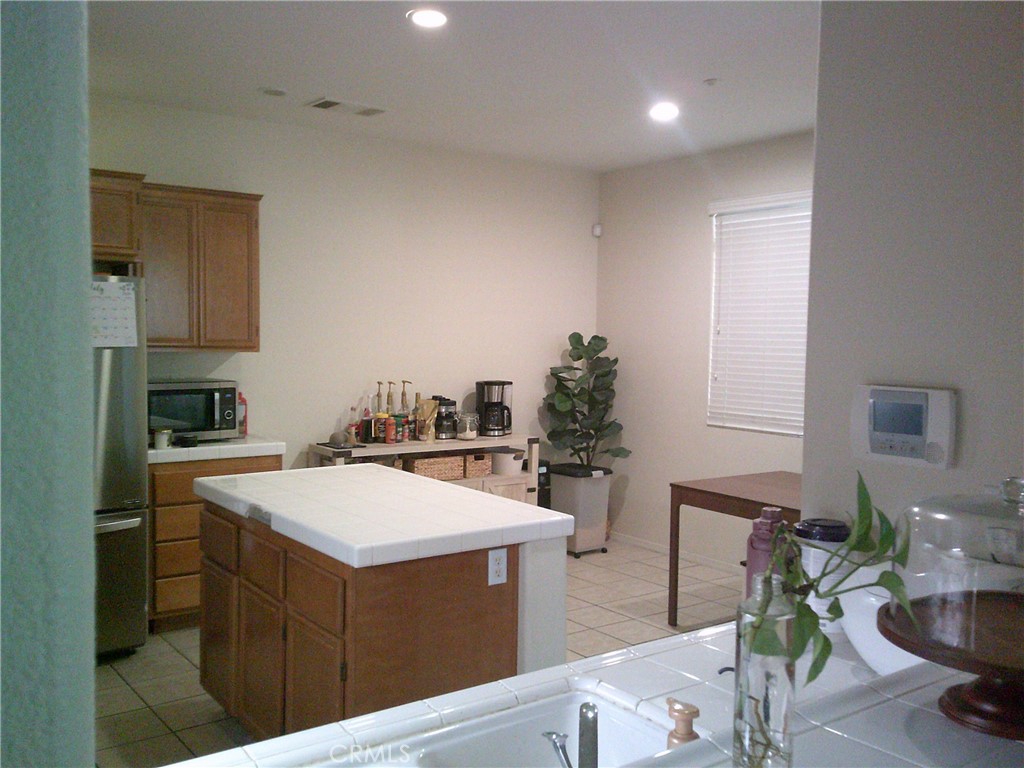 27959 Cactus B Property Photo 11