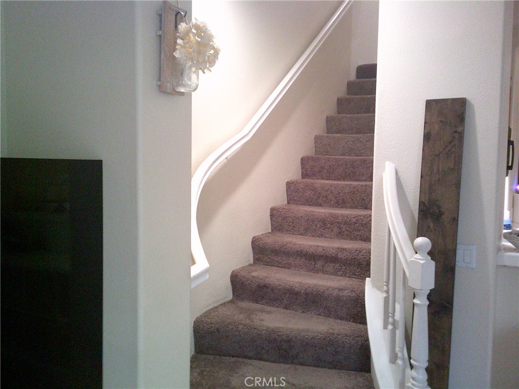 27959 Cactus B Property Photo 12