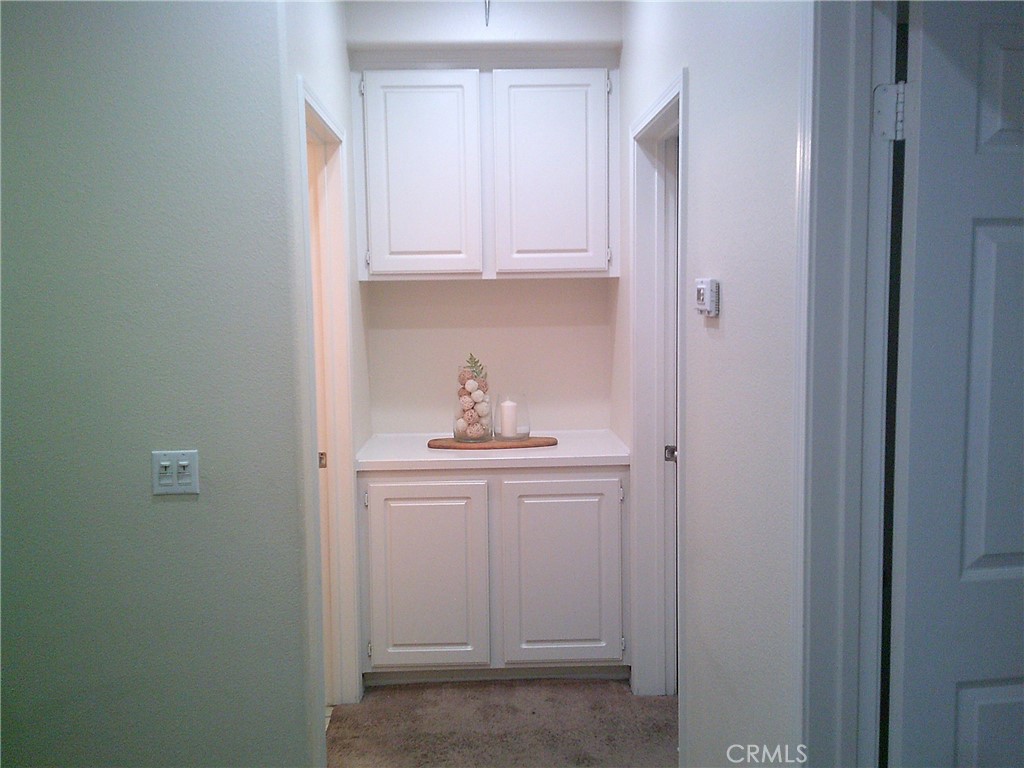 27959 Cactus B Property Photo 13