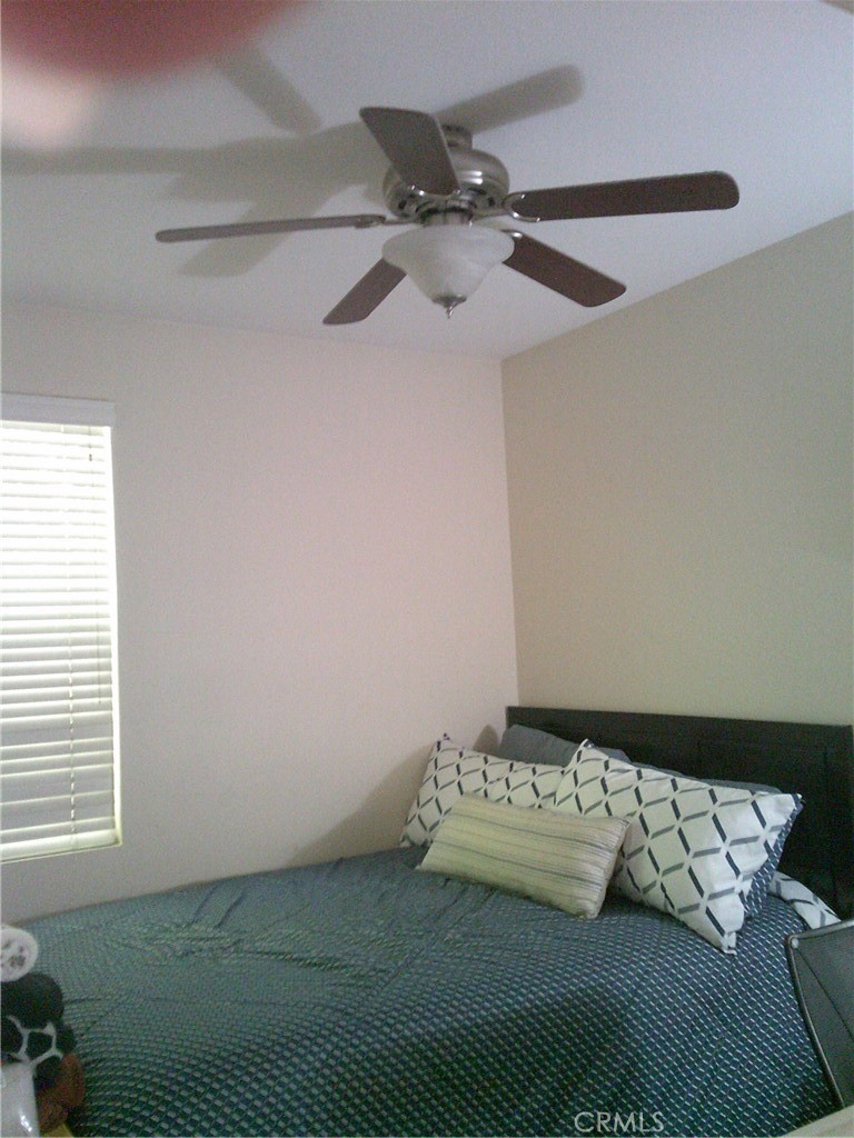 27959 Cactus B Property Photo 14