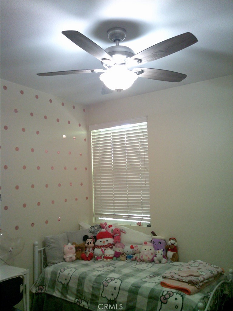 27959 Cactus B Property Photo 15
