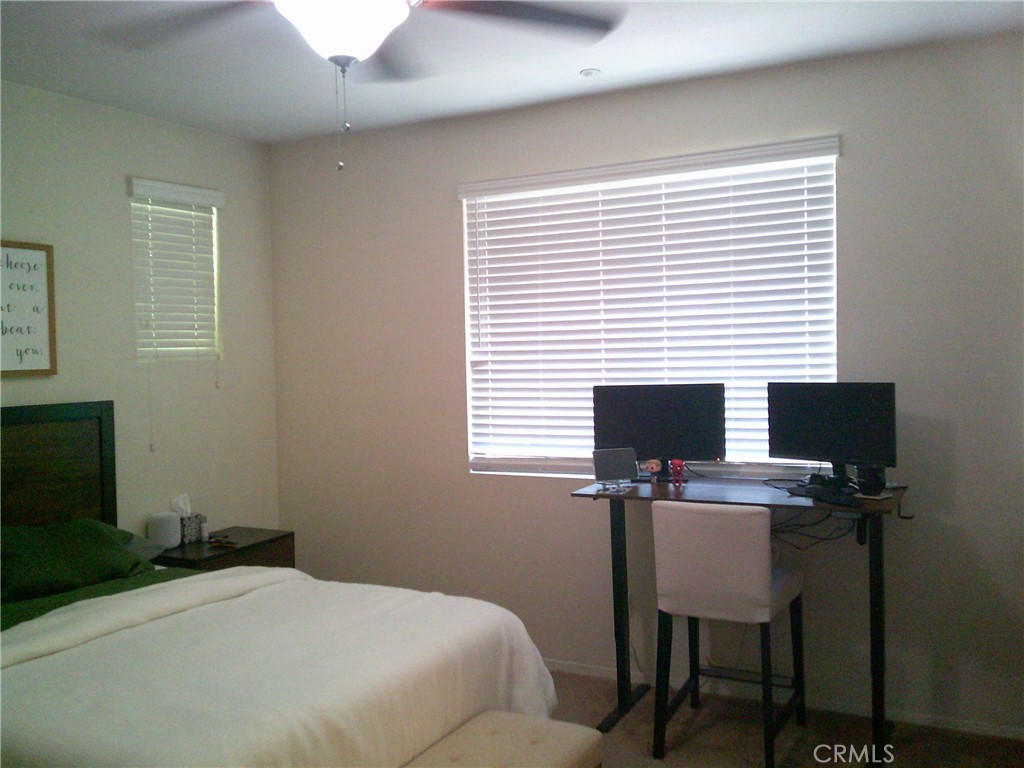 27959 Cactus B Property Photo 18
