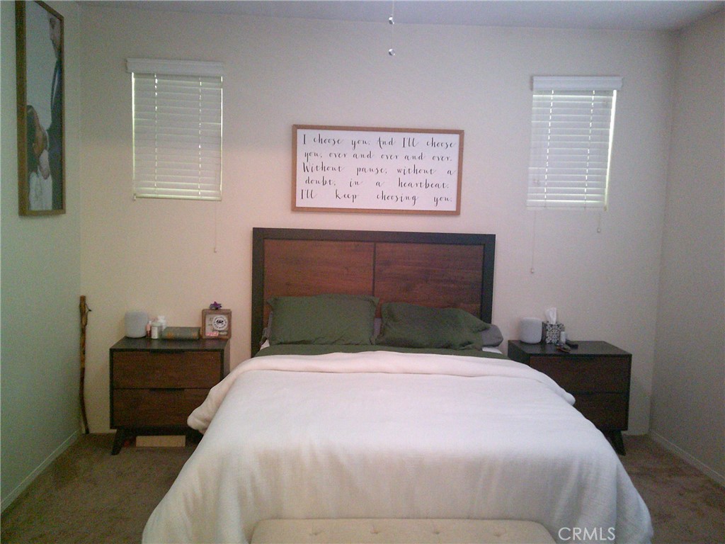 27959 Cactus B Property Photo 19