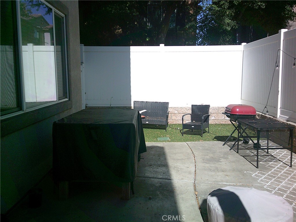 27959 Cactus B Property Photo 21
