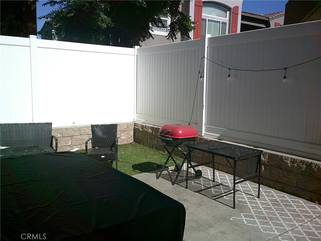 27959 Cactus B Property Photo 22