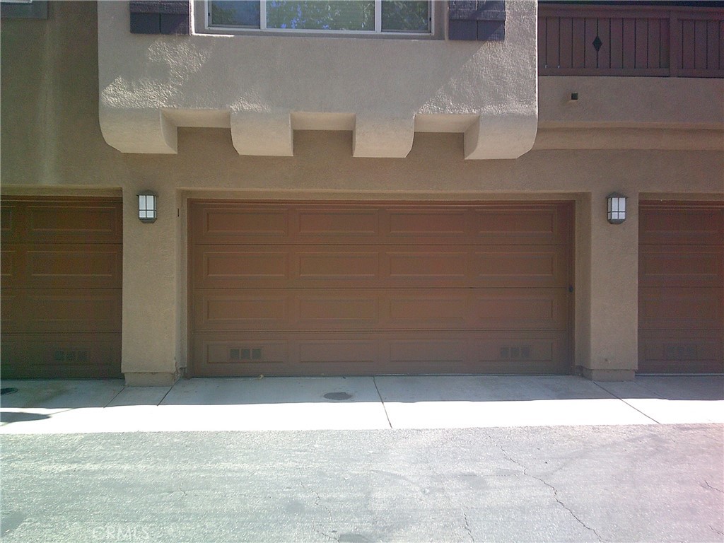 27959 Cactus B Property Photo 25