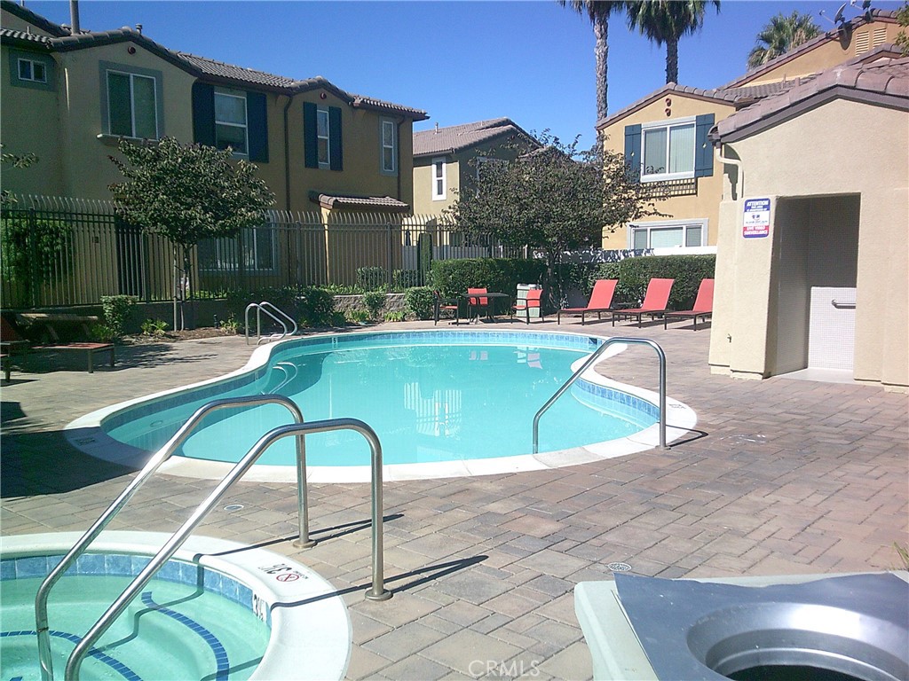 27959 Cactus B Property Photo 26