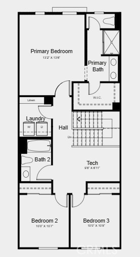 33214 Opal Glass Drive Property Photo 2