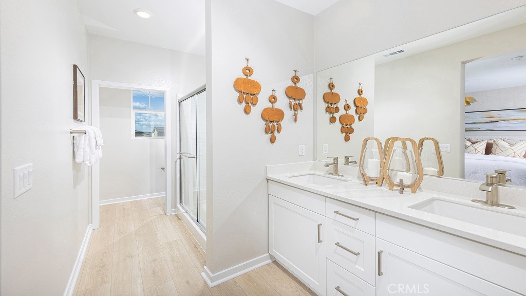 33214 Opal Glass Drive Property Photo 6