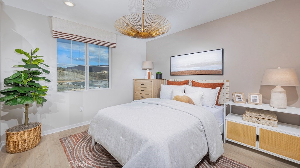 33214 Opal Glass Drive Property Photo 9