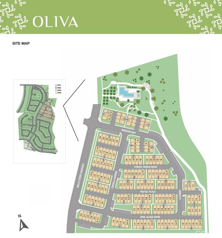 33214 Opal Glass Drive Property Photo 11