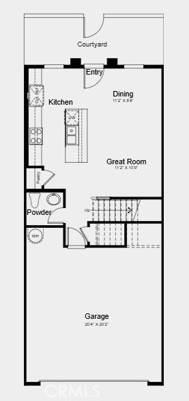 33214 Opal Glass Drive Property Photo 24