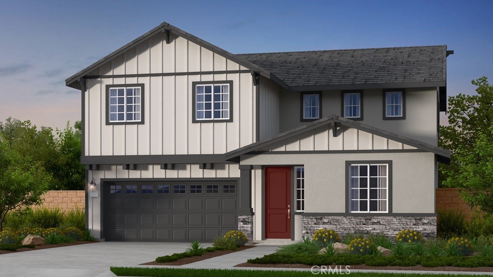 9557 Glenmore Forest Drive Property Photo 1