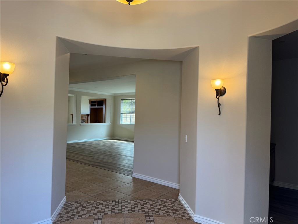 3753 Elderberry Circle Property Photo 3