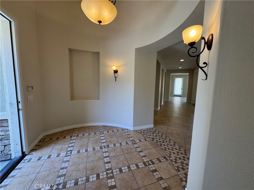 3753 Elderberry Circle Property Photo 4