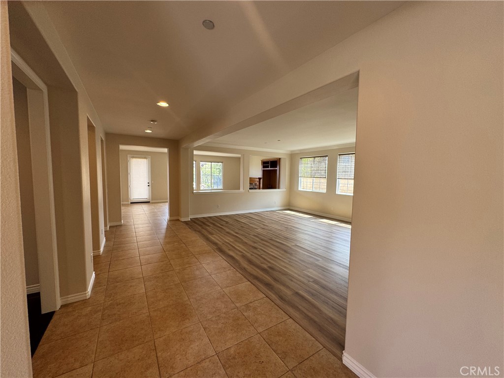 3753 Elderberry Circle Property Photo 5
