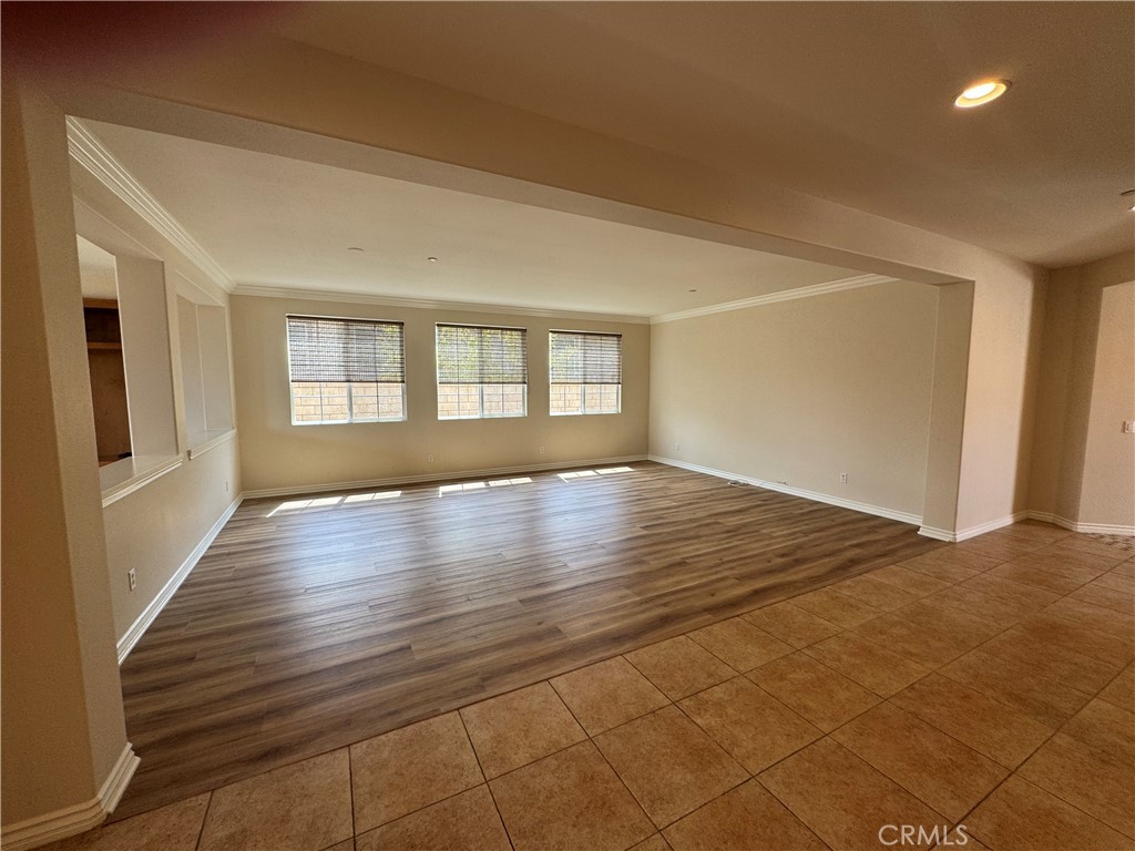 3753 Elderberry Circle Property Photo 6