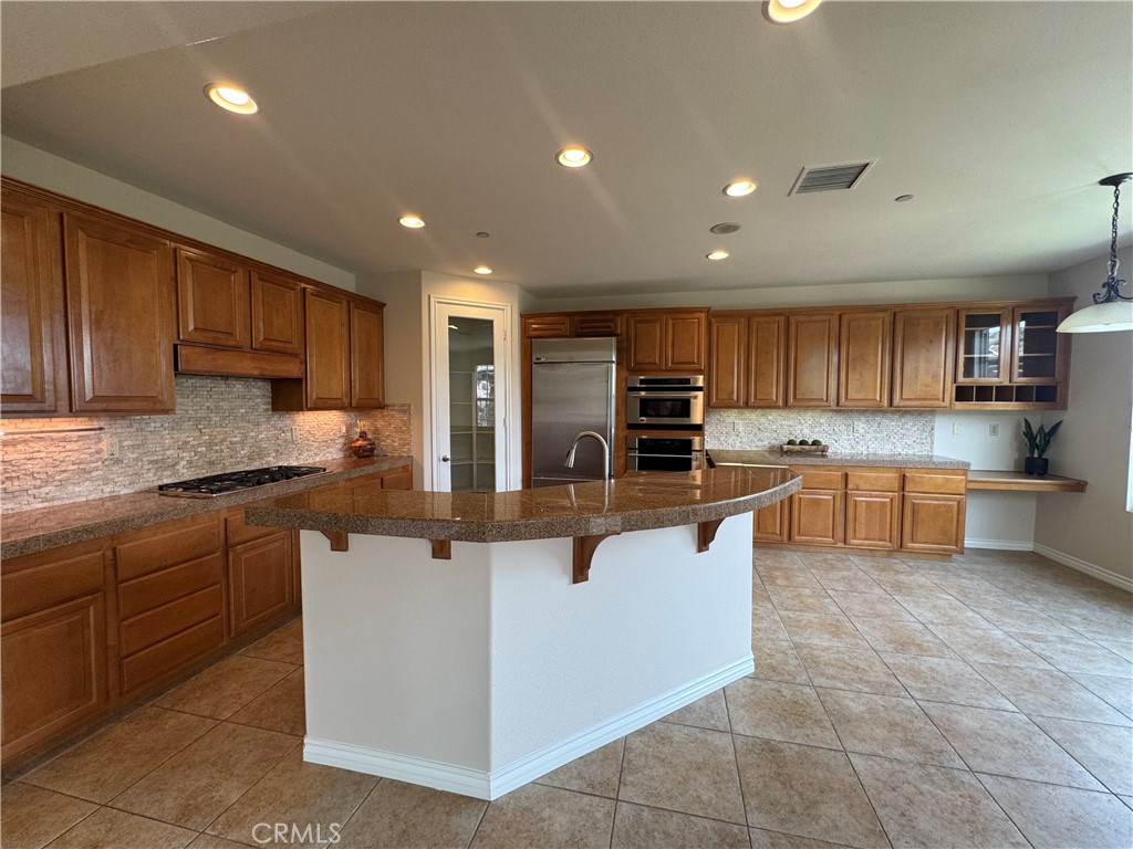 3753 Elderberry Circle Property Photo 8
