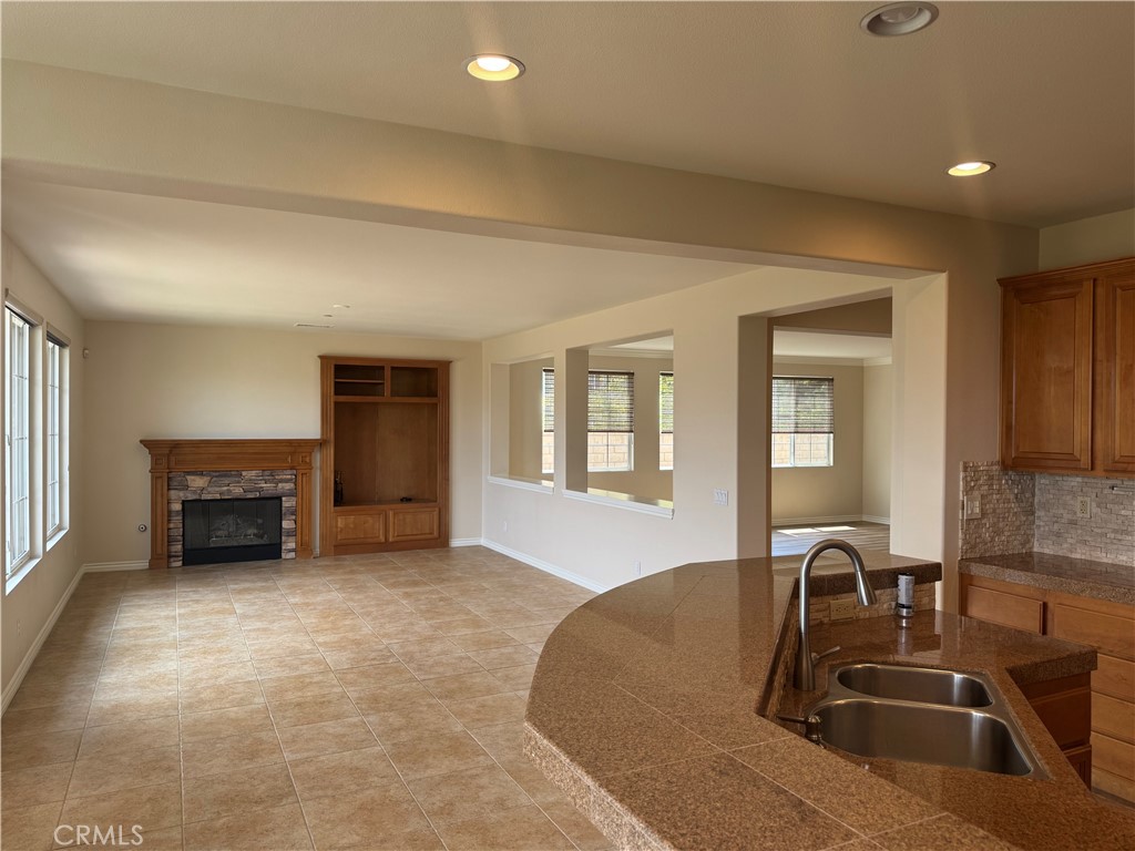 3753 Elderberry Circle Property Photo 10