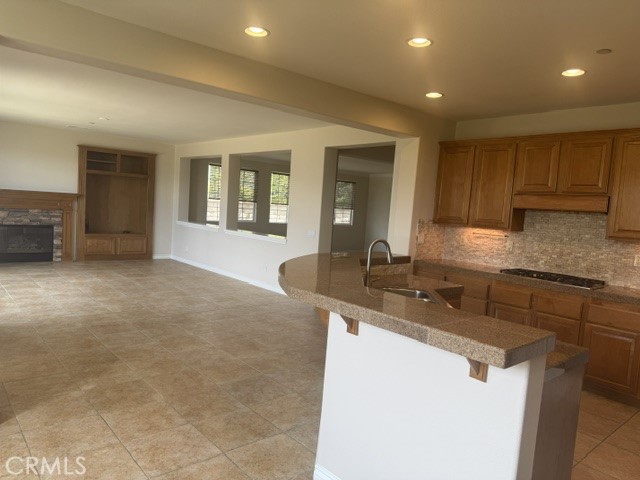 3753 Elderberry Circle Property Photo 11