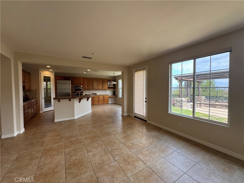 3753 Elderberry Circle Property Photo 12