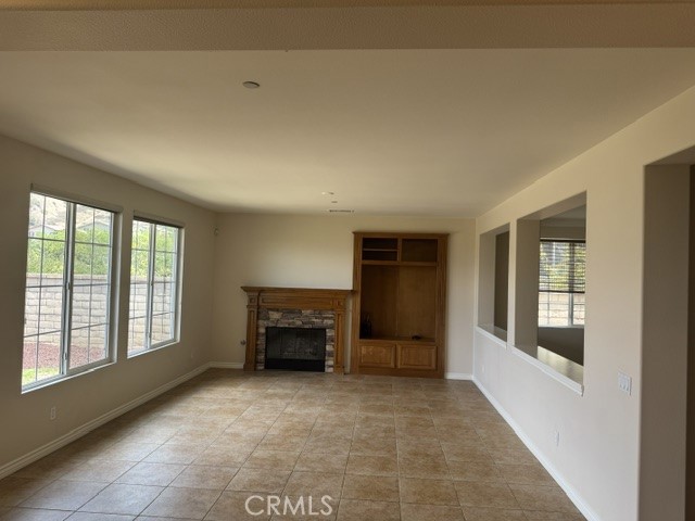 3753 Elderberry Circle Property Photo 13