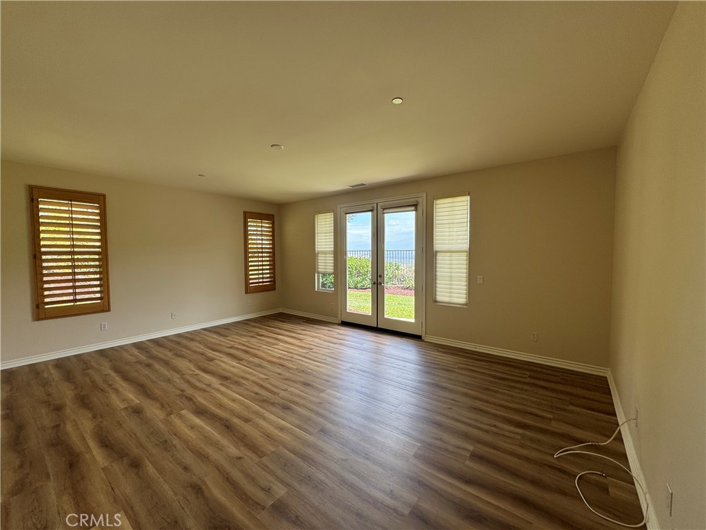 3753 Elderberry Circle Property Photo 14