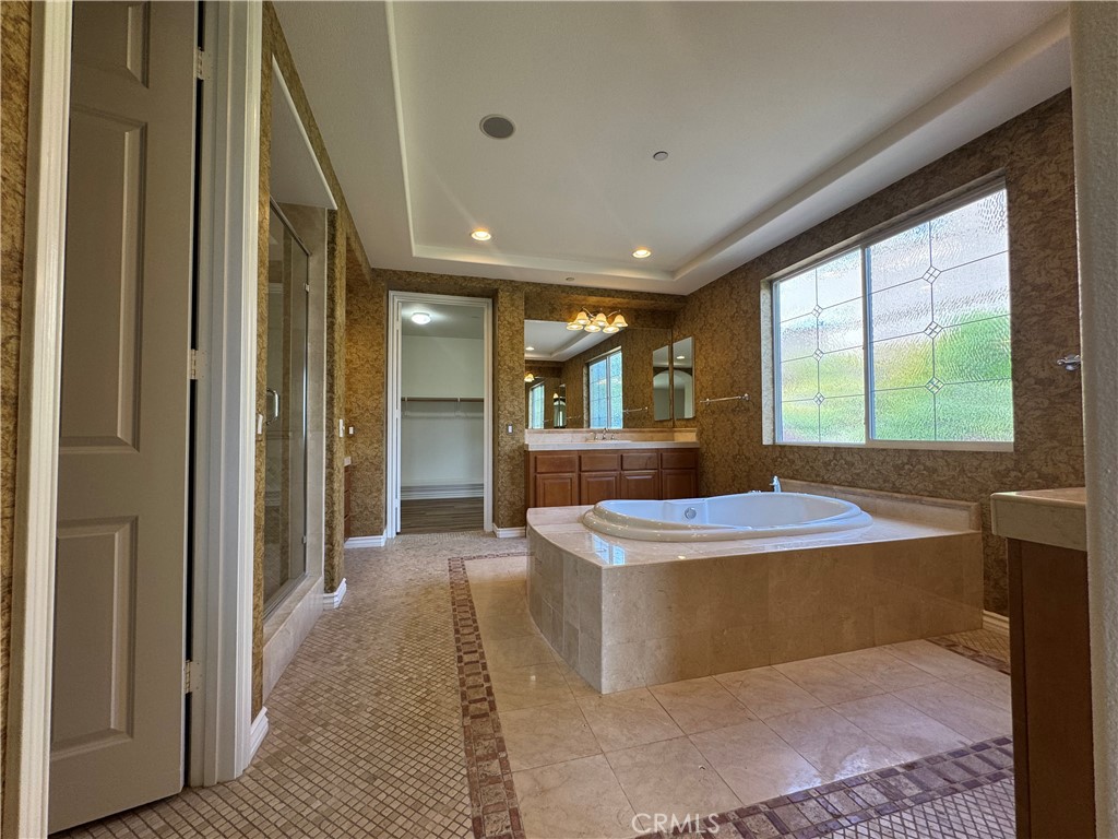3753 Elderberry Circle Property Photo 15