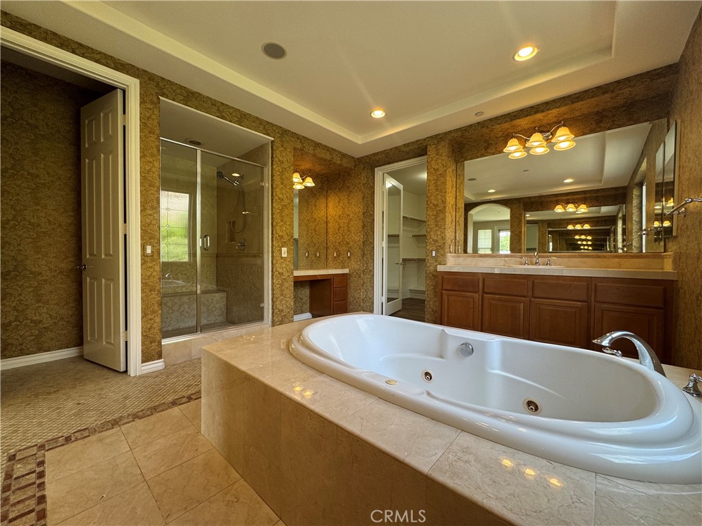 3753 Elderberry Circle Property Photo 16