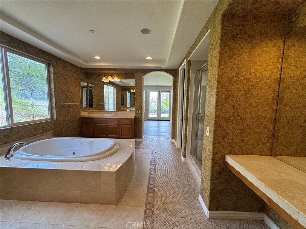 3753 Elderberry Circle Property Photo 17
