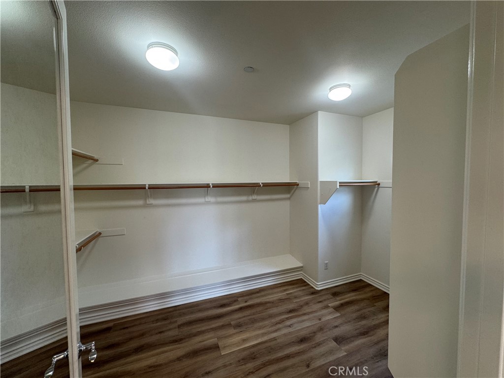 3753 Elderberry Circle Property Photo 18