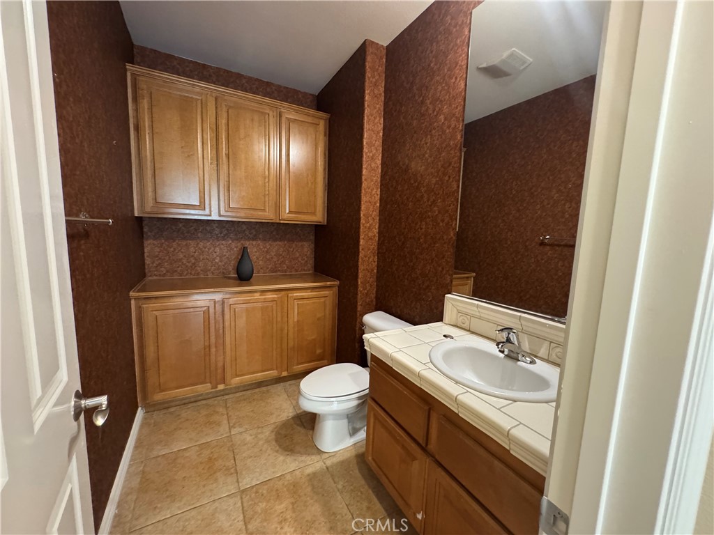 3753 Elderberry Circle Property Photo 19