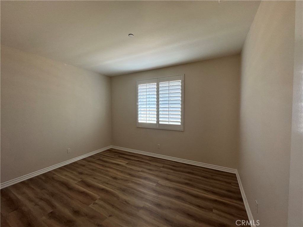 3753 Elderberry Circle Property Photo 20