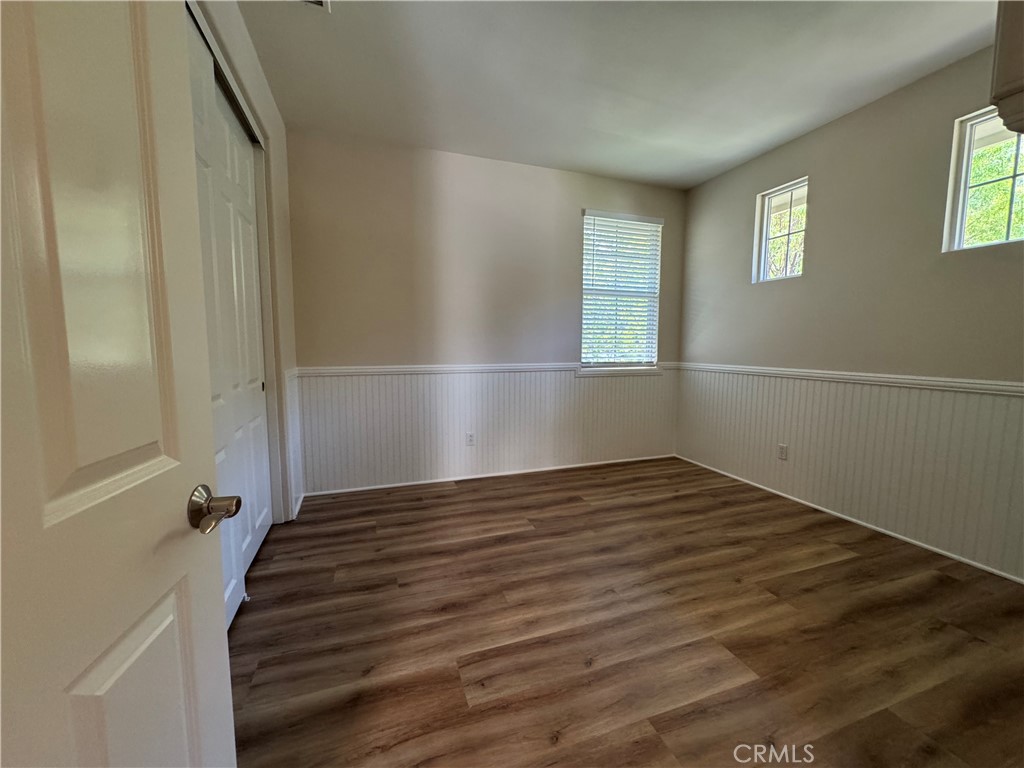 3753 Elderberry Circle Property Photo 21