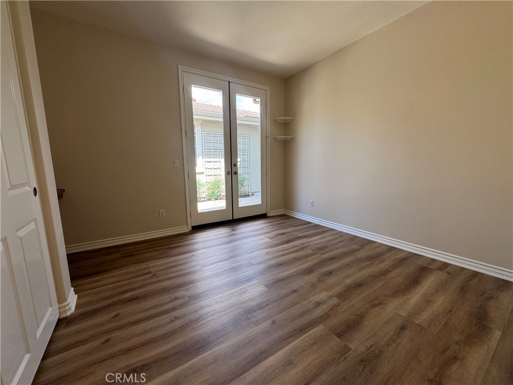 3753 Elderberry Circle Property Photo 22