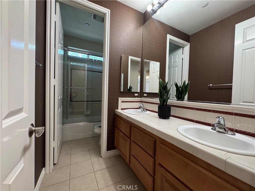 3753 Elderberry Circle Property Photo 23