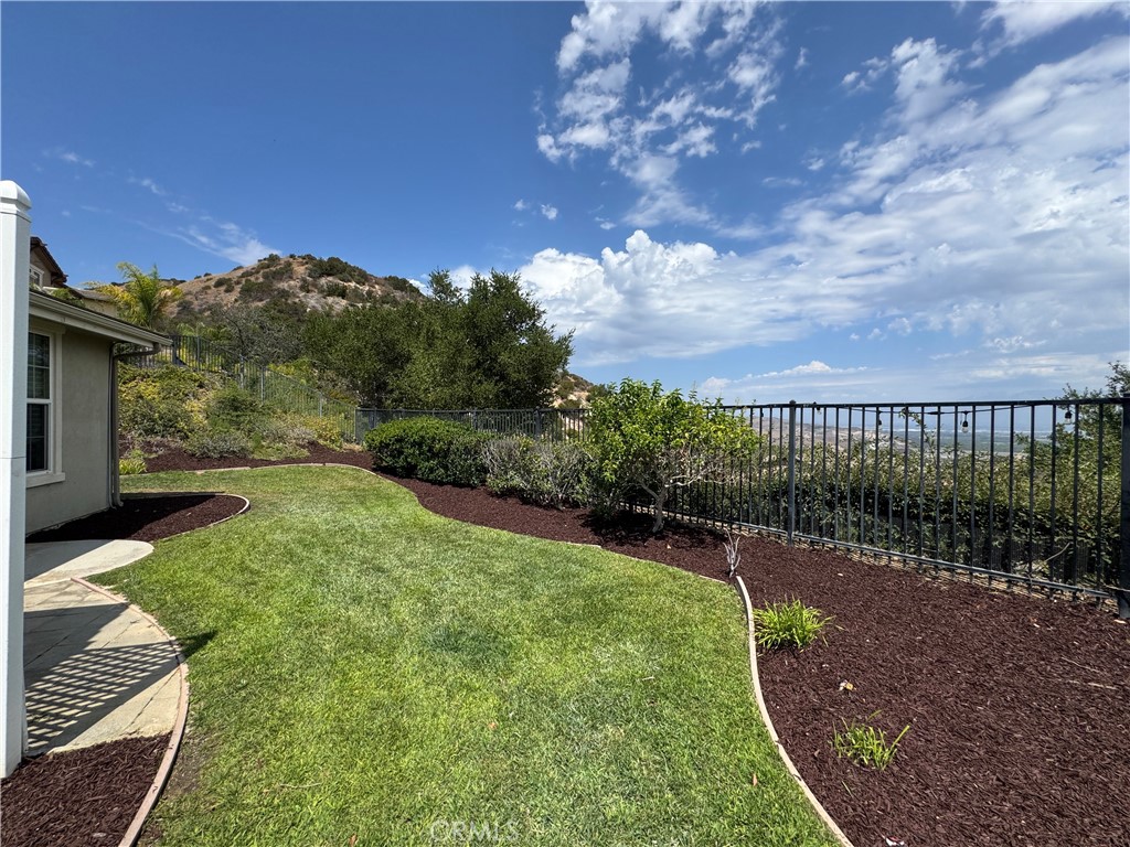 3753 Elderberry Circle Property Photo 25