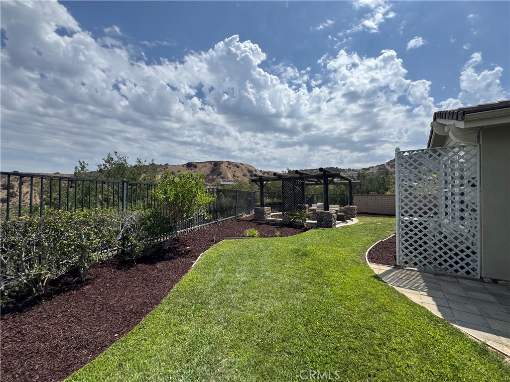 3753 Elderberry Circle Property Photo 28