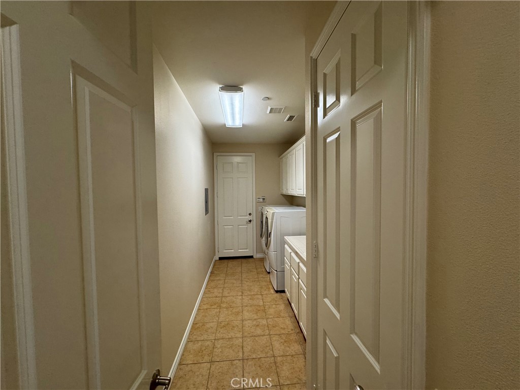 3753 Elderberry Circle Property Photo 30