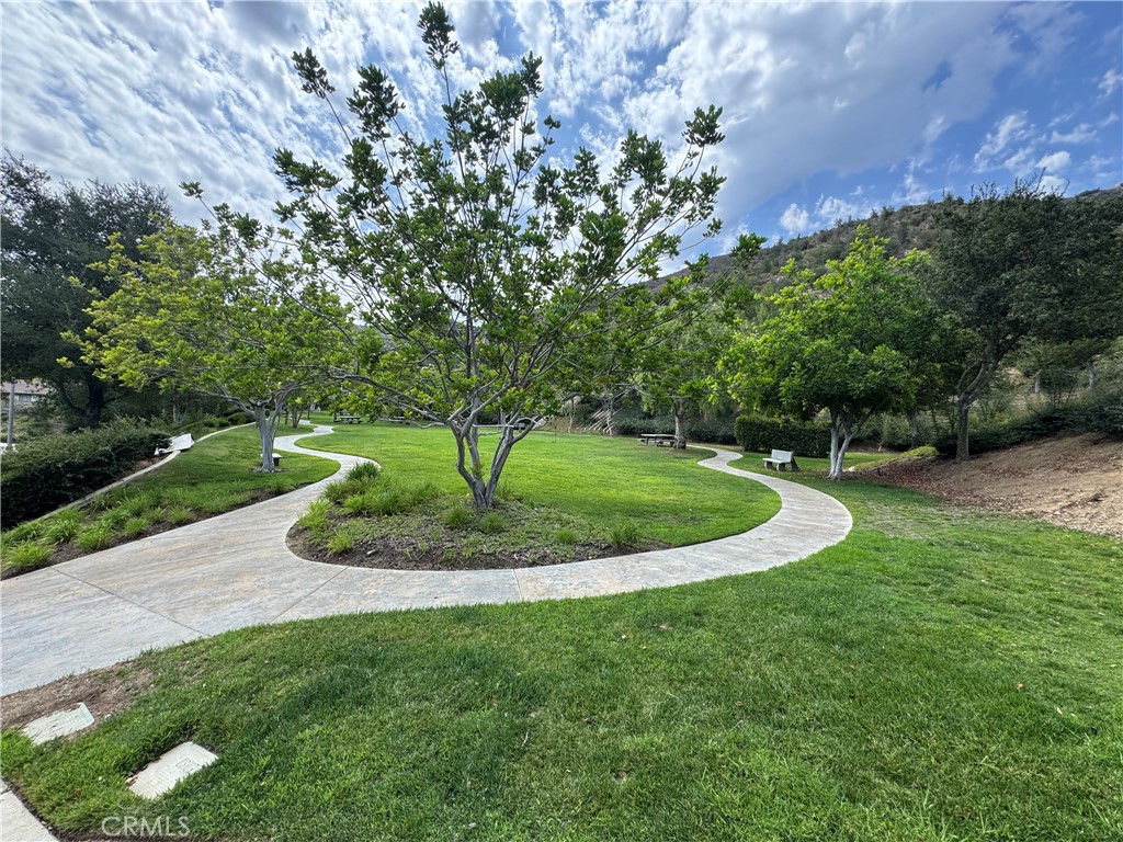 3753 Elderberry Circle Property Photo 31