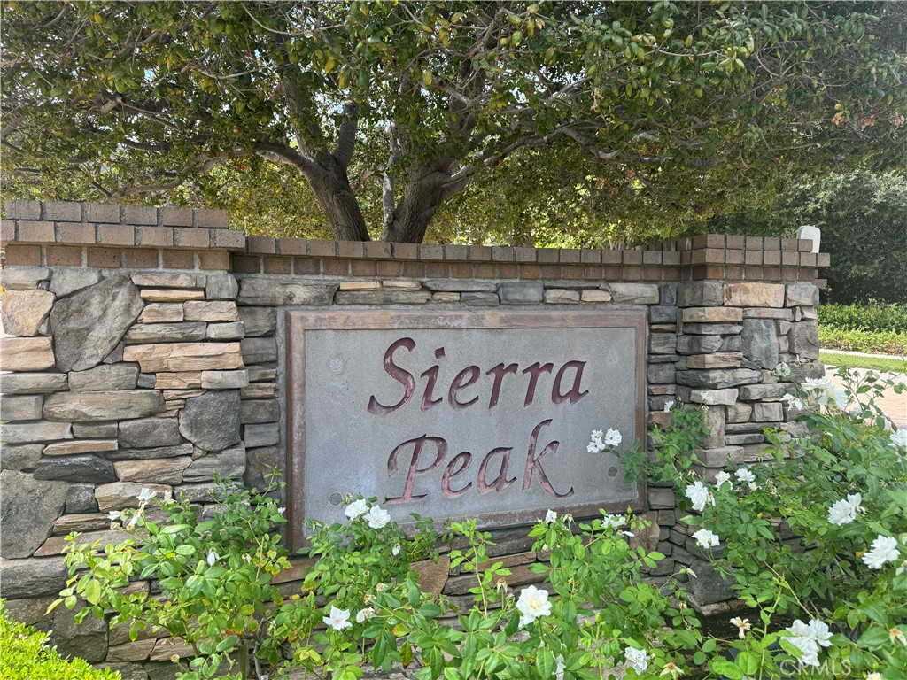 3753 Elderberry Circle Property Photo 34